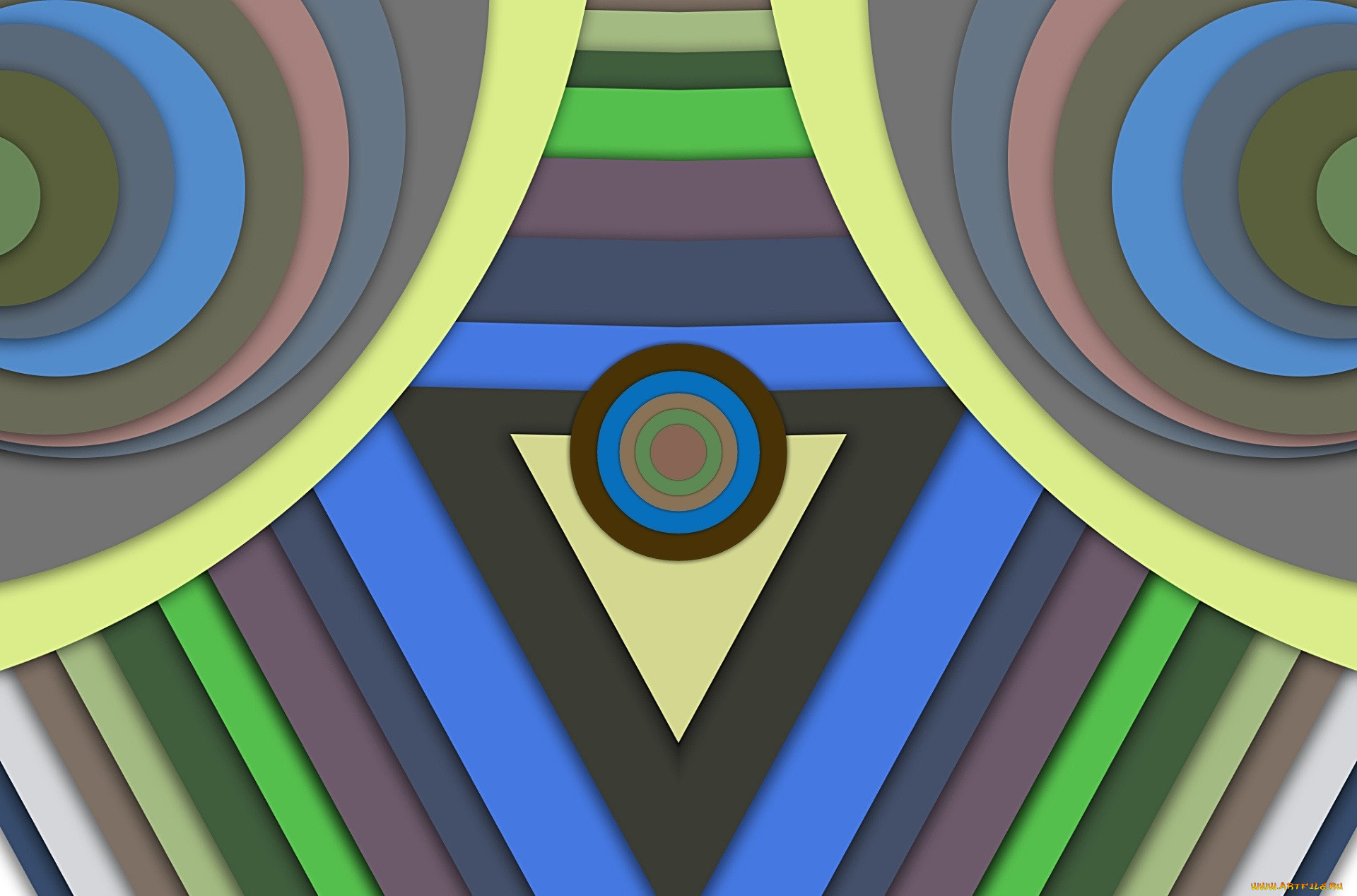  , - , graphics, , , 